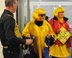heute wollen wir uns nicht aergern 20120129 1897655127