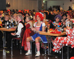 interessierte zuschauer 20120129 1862100159