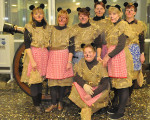 kaetzchen 20120129 1463690655