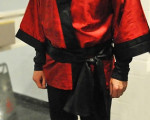klasse tuersteher 20120129 1369703567