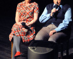 loriot fernsehabend 20120129 1717629779