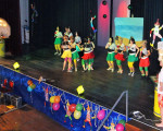 tanz mit den pastoeren 20120129 1233075112