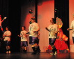tennistanz 20120129 1200290693