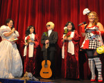 ur unweise 20120129 1383443978