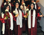 ur unweise 20120129 1496872591