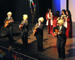 ur unweise 20120129 1615456387