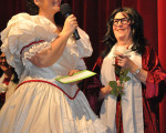 ur unweise 20120129 1701103442