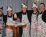 wir sind wie immer dabei 20120129 1336024218