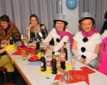 wir warten auf das programm 20120129 1344369584