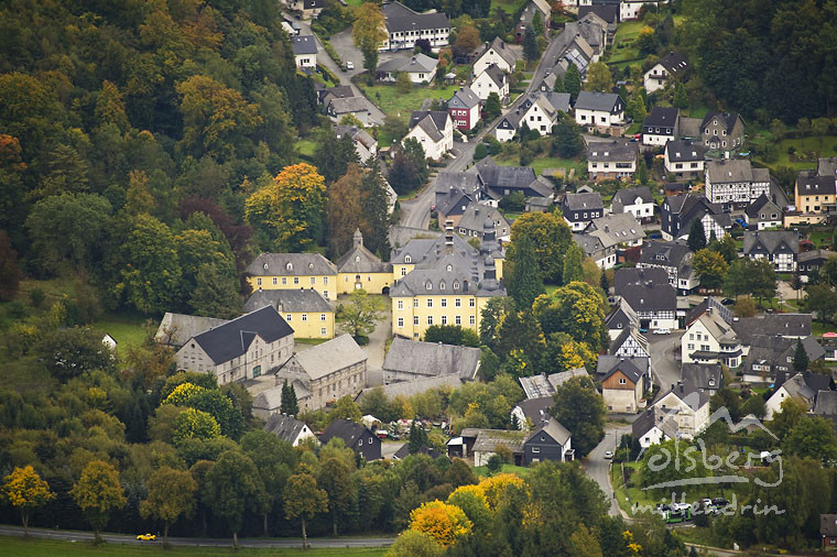 antfeld 20121015 1145522205