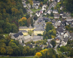 antfeld 20121015 1145522205