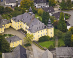 antfeld 20121015 1236126575