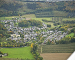 antfeld 20121015 1611107289