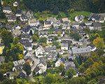 antfeld 20121015 2001511203