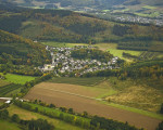 antfeld 20121015 2047191403