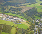 assinghausen 20121015 1049932878