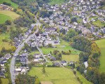 assinghausen 20121015 1290184660
