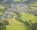 assinghausen 20121015 1373895328