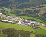 assinghausen 20121015 1636058956