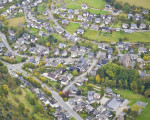 assinghausen 20121015 1811187136