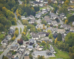 assinghausen 20121015 2027955895