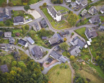 brunskappel 20121015 1026850658