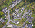 brunskappel 20121015 1218436330