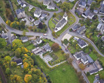 brunskappel 20121015 1286006415