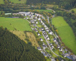 brunskappel 20121015 1804251543