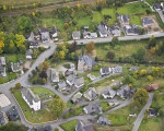 brunskappel 20121015 1839685255
