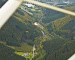 ein blick durch d ruhrtal auf olsberg 20121015 1243105831
