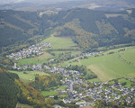 elleringhausen 20121015 1334935545