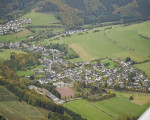 elleringhausen 20121015 1544224360