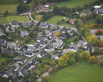 elleringhausen 20121015 1646303224
