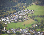 elleringhausen 20121015 1850253827