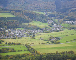elleringhausen 20121015 2007961754