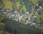 elpe 20121015 1001710139
