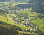 elpe 20121015 1664420970