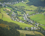 elpe 20121015 1770057683