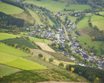 elpe 20121015 1798850095