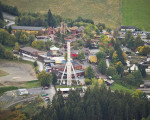 fort fun 20121015 1073323299
