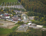 fort fun 20121015 1268104295