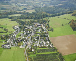gevelinghausen 20121015 1584088415