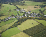 gevelinghausen 20121015 1684870232