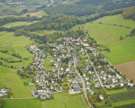 gevelinghausen 20121015 1916962928