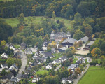 gevelinghausen 20121015 1926102494