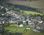 heinrichdorf 20121015 1689396624