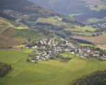 heinrichsdorf 20121015 1081152501