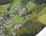 helmeringhausen 20121015 1227008969
