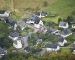 helmeringhausen 20121015 1531459980